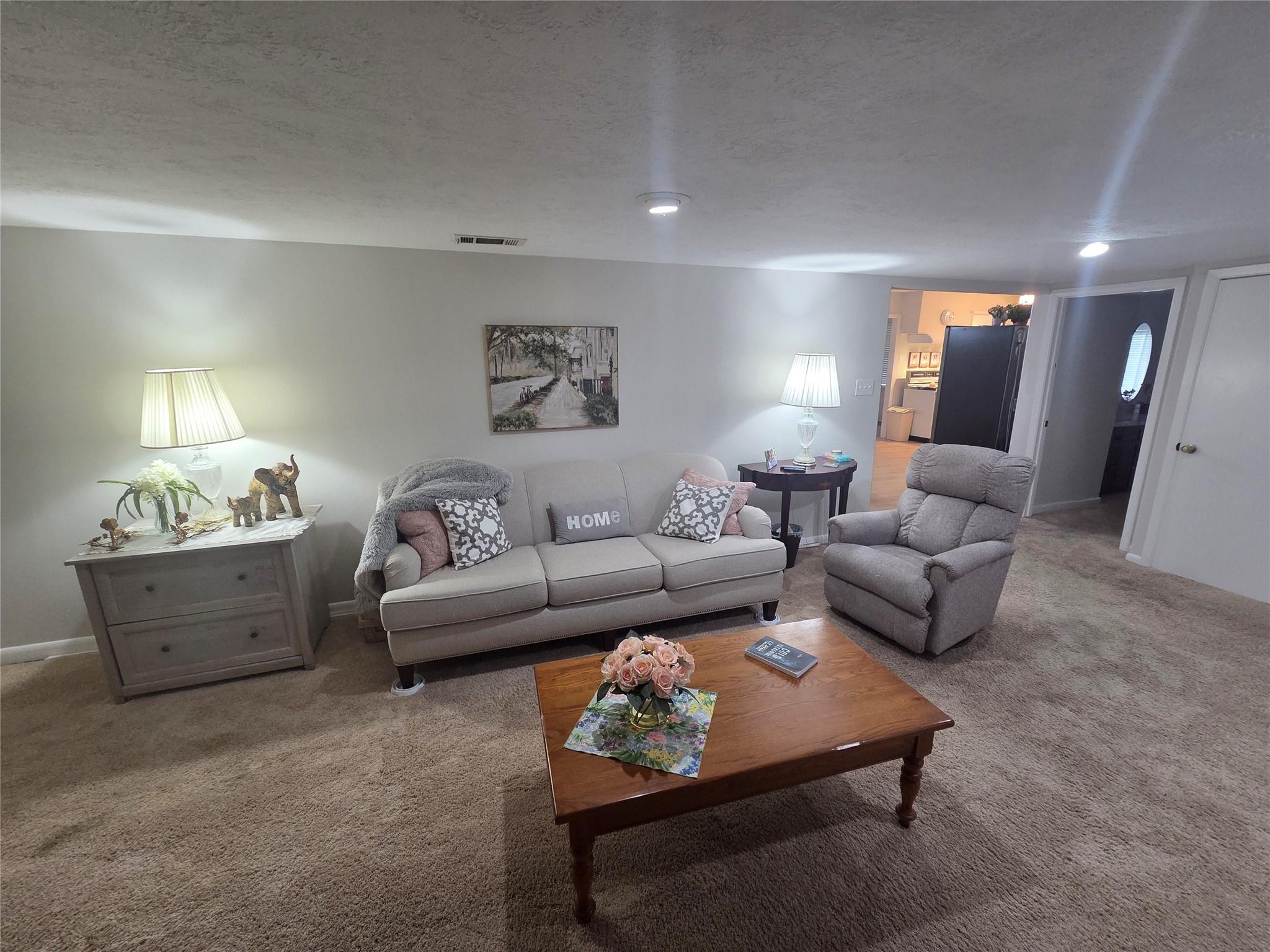 Residential in Pasadena 5