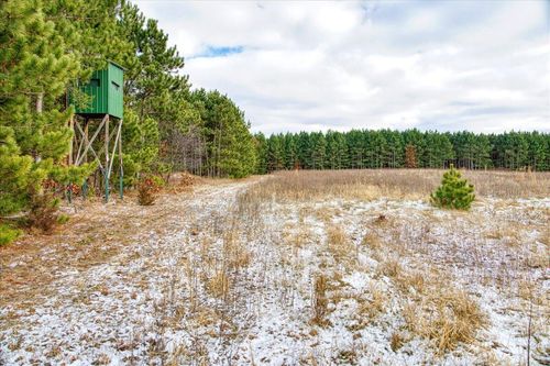 000 Cambridge Road, LITTLE FALLS, WI, 54656 | Card Image