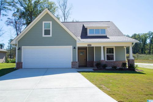 3790 Harvest Ln, Bessemer, AL, 35022-4380 | Card Image