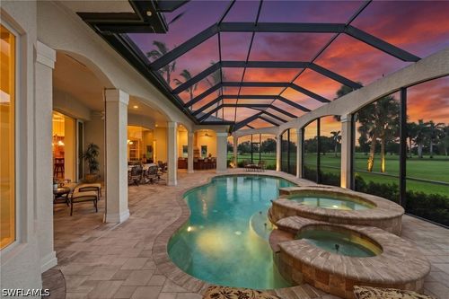 1765 Supreme Ct, NAPLES, FL, 34110-1014 | Card Image