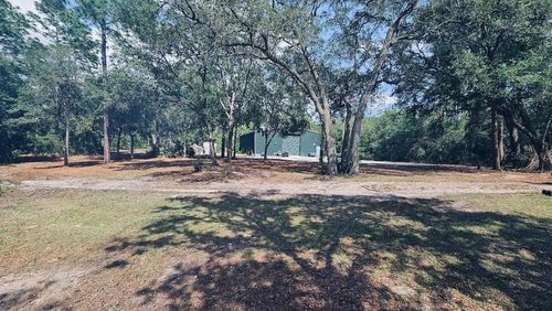 5275 Sw 183rd Ter, DUNNELLON, FL, 34432-2021 | Card Image