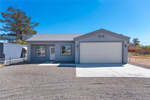 3000 E Ames Ave, Kingman, AZ, 86409-1503 | Card Image