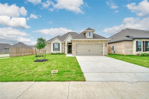 6226 Rockford Dr, College Station, TX, 77845-7015 | Card Image