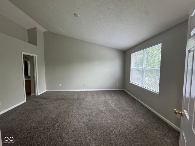 primary bedroom | Image 19