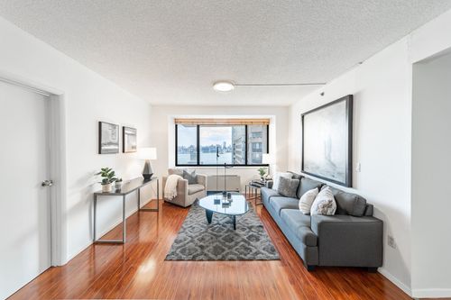 apt-2002-45 River Dr S, Jersey City, NJ, 07310-3724 | Card Image