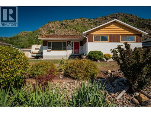 3485 Marigold Dr, Trail, BC, V1R2X7 | Card Image
