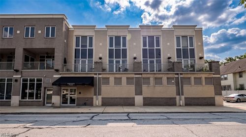 r-208-1411 Rosewood Ave, Lakewood, OH, 44107-3746 | Card Image