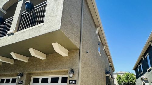 1634-2402 E 5th St, Tempe, AZ, 85288-3390 | Card Image