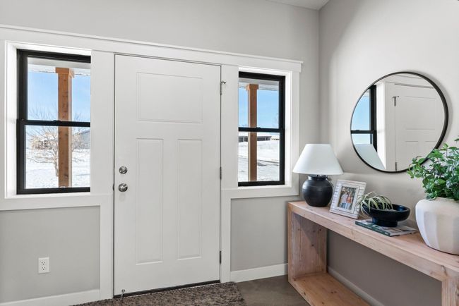 31233 Yucca Ct Nw, House other with 3 bedrooms, 3 bathrooms and null parking in Cambridge MN | Image 7