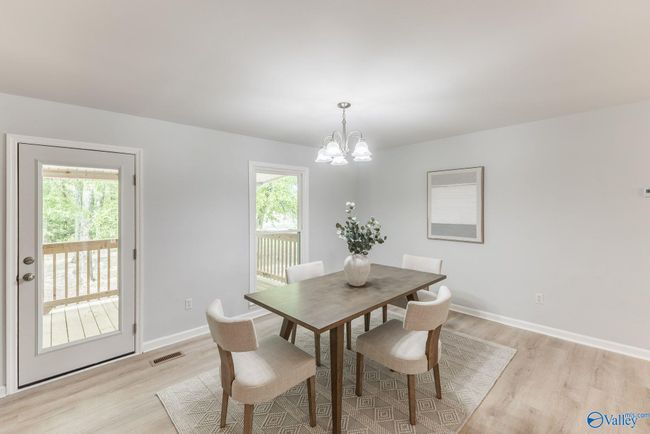 3780 Old Highway 431, House other with 3 bedrooms, 2 bathrooms and null parking in Owens Cross Roads AL | Image 5