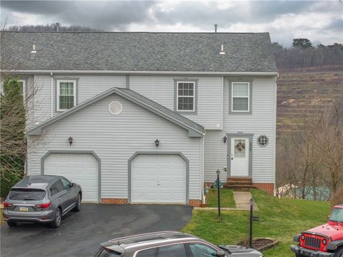 2008 Arbor Ridge Court, Cheswick, PA, 15024 | Card Image