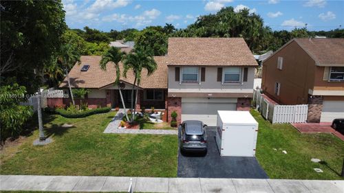 na-1170 White Stone Way, Davie, FL, 33325-3059 | Card Image