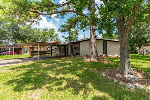 1210 Connie St, Alvin, TX, 77511-3228 | Card Image
