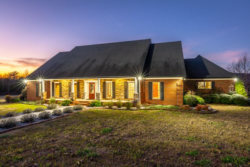 8121 Highway 156, South Pittsburg, TN, 37380-7229 | Card Image