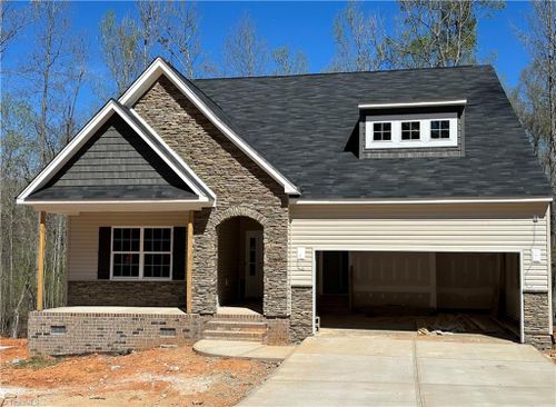 lot-16-6612 Rogers Farm Rd, Pleasant Garden, NC, 27313-9730 | Card Image