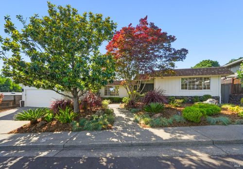 148 Dominican Drive, San Rafael, CA, 94901 | Card Image