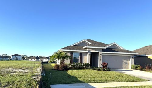 5185 San Benedetto Pl, Fort Pierce, FL, 34951-4468 | Card Image