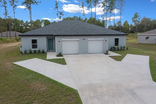 6139 Sw 143rd St, OCALA, FL, 34473-7011 | Card Image