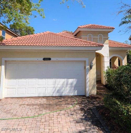 20631 E Golden Elm Dr, ESTERO, FL, 33928-3471 | Card Image