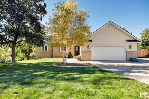 31 N 700 E, Providence, UT, 84332-9685 | Card Image