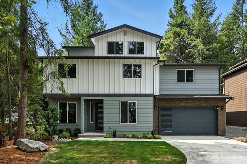 5830 186th Pl Sw, Lynnwood, WA, 98037-4328 | Card Image
