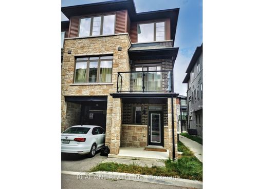 87-30 Times Square Blvd, Stoney Creek, ON, L8J0L9 | Card Image