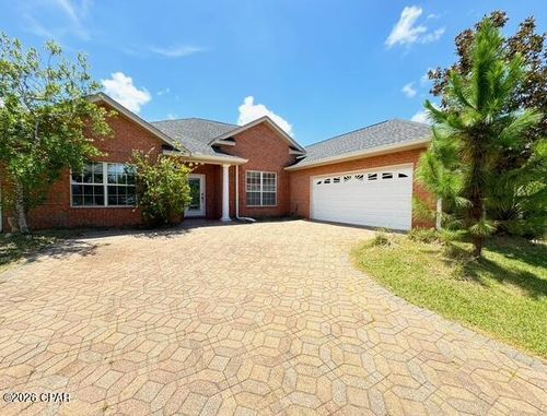 207 Lakeview Ter, Lynn Haven, FL, 32444-4928 | Card Image