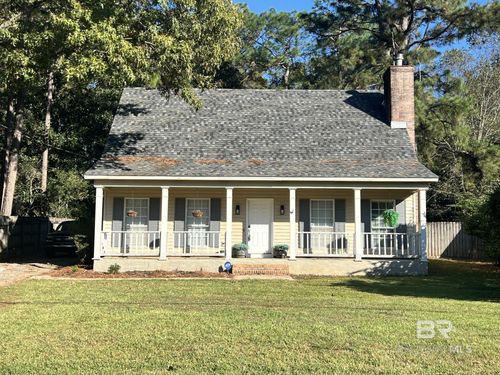 474 Ridgewood, Daphne, AL, 36526 | Card Image