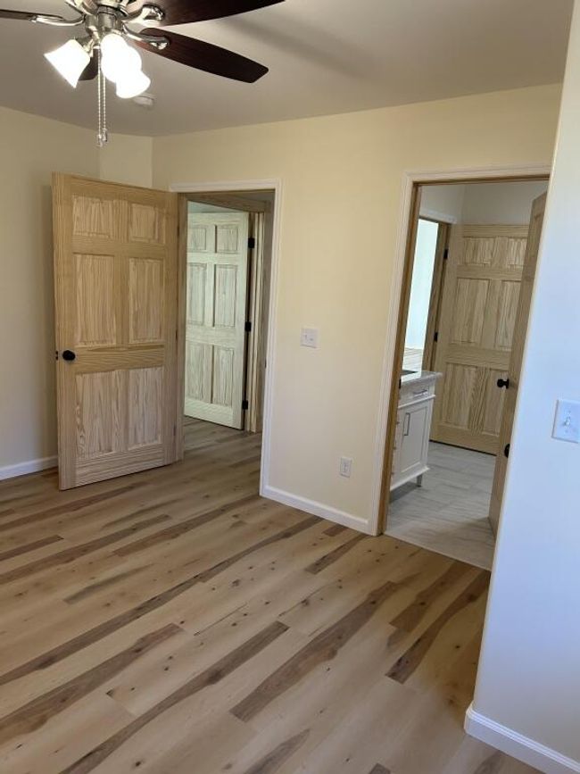 235 Piney Knob Dr, House other with 2 bedrooms, 2 bathrooms and null parking in Spring City TN | Image 22