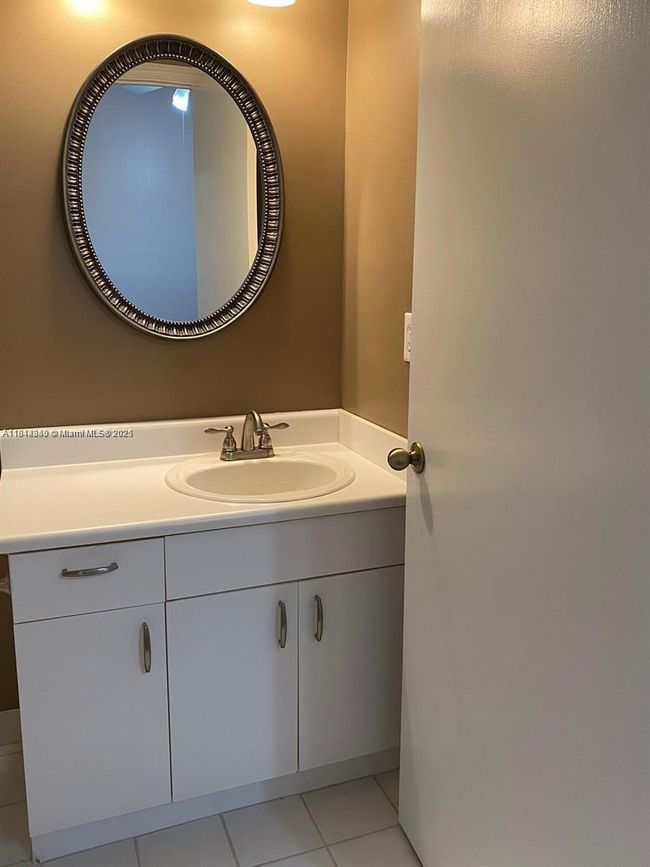 7 - 1390 Veracruz Ln, Townhouse with 2 bedrooms, 3 bathrooms and null parking in Weston FL | Image 11