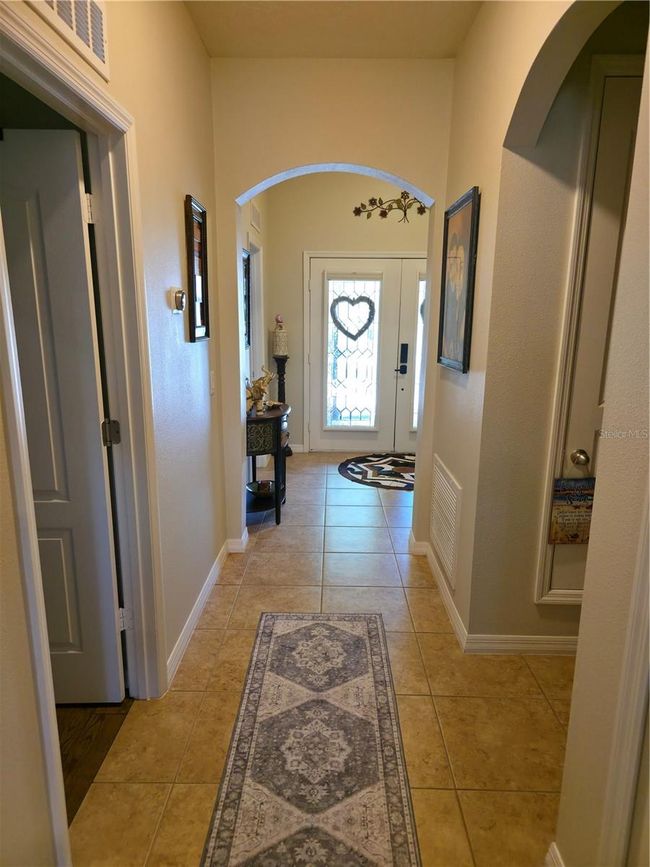 1519 Balsam Willow Trl, House other with 4 bedrooms, 3 bathrooms and null parking in ORLANDO FL | Image 70
