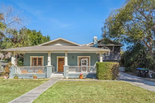 1951 Staunton Avenue, WINTER PARK, FL, 32789 | Card Image