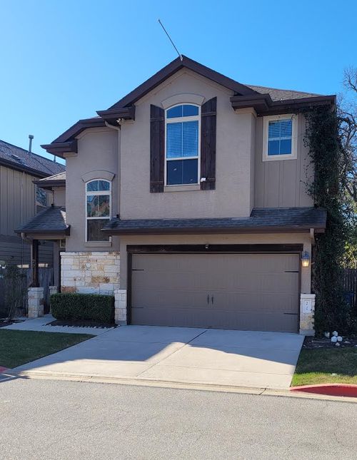 22-7337 Menchaca Rd. Road, Austin, TX, 78745 | Card Image