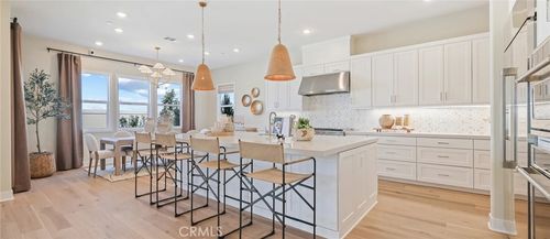 15446 Oakbrush St, Hacienda Heights, CA, 91745-4440 | Card Image