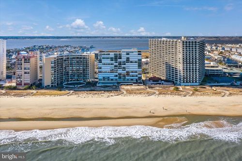 unit-7a-11400 Coastal Hwy, OCEAN CITY, MD, 21842-1135 | Card Image