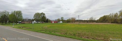4144 Seymour Rd, Swartz Creek, MI, 48473-8560 | Card Image