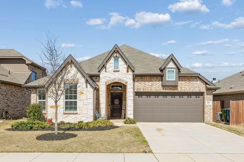 685 Coleman St, Aubrey, TX, 76227-2239 | Card Image