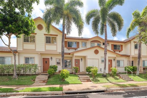 apt-2d3-91-1071 Kaileolea Dr, Ewa Beach, HI, 96706-5068 | Card Image