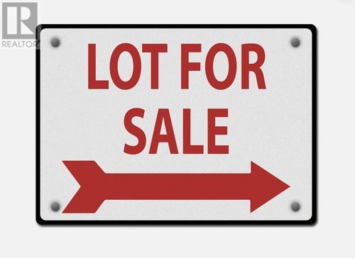 133 Dogberry Hill Road, Portugal Cove - St. Philips, NL, A1M1C3 | Card Image