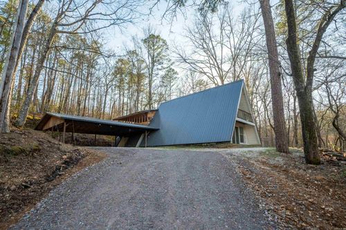 161 Ben Street, Hot Springs, AR, 71913 | Card Image