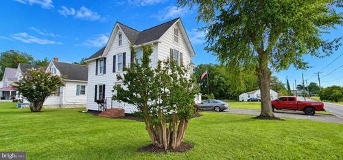 700 Cedar St, POCOMOKE CITY, MD, 21851-1508 | Card Image