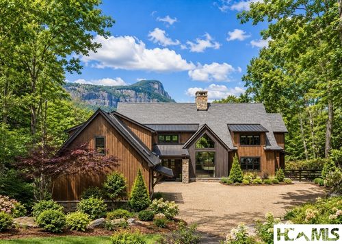 2224 Upper Divide Rd, Highlands, NC, 28741-7202 | Card Image