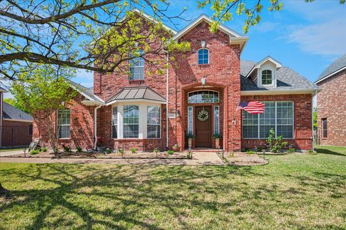 10001 Waterview Pkwy, Rowlett, TX, 75089-9526 | Card Image