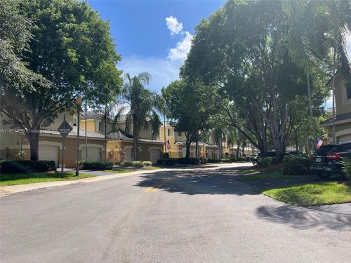 2208-2208 Ensenada Ter, Weston, FL, 33327-2242 | Card Image