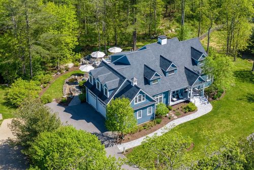 4 Beech Tree Ln, Mattapoisett, MA, 02739-1666 | Card Image