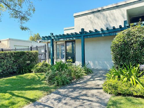 ste-133-14 Commercial Blvd, Novato, CA, 94949-6110 | Card Image