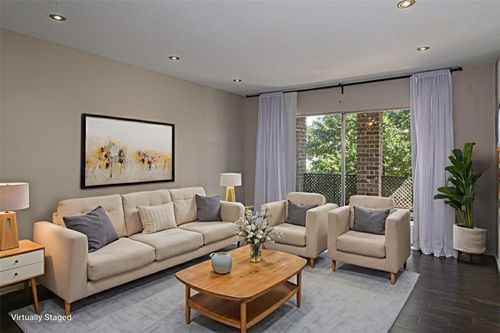 apt-77-7575 Katy Fwy, Houston, TX, 77024-2182 | Card Image