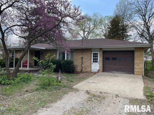 200 Pear, Topeka, IL, 61567-7503 | Card Image