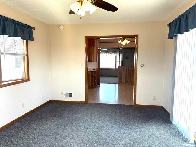 37511 Highway 64, House other with 3 bedrooms, 2 bathrooms and null parking in Preston IA | Image 17