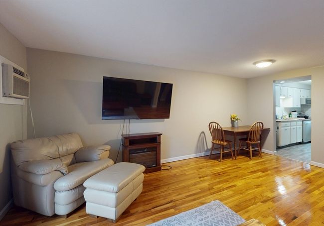 27 - 27 Webster Ct, Condo with 2 bedrooms, 2 bathrooms and 2 parking in Amherst MA | Image 20